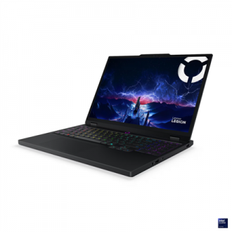 Legion 5 15IRX10 | Lenovo Black | 15.1 Legion 5 15IRX10 | Lenovo Black | 15.1