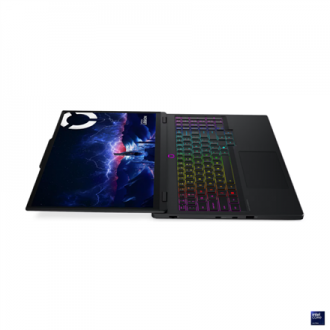 Legion 5 15IRX10 | Lenovo Black | 15.1 Legion 5 15IRX10 | Lenovo Black | 15.1