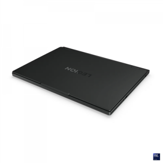 Legion 5 15IRX10 | Lenovo Black | 15.1 Legion 5 15IRX10 | Lenovo Black | 15.1