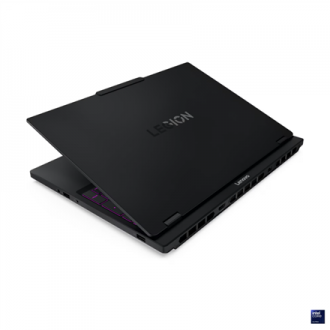 Legion 5 15IRX10 | Lenovo Black | 15.1 Legion 5 15IRX10 | Lenovo Black | 15.1
