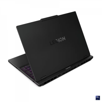 Legion 5 15IRX10 | Lenovo Black | 15.1 Legion 5 15IRX10 | Lenovo Black | 15.1
