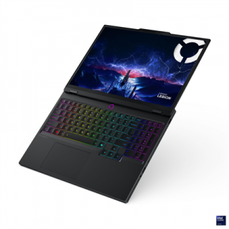 Legion 5 15IRX10 | Lenovo Black | 15.1 Legion 5 15IRX10 | Lenovo Black | 15.1