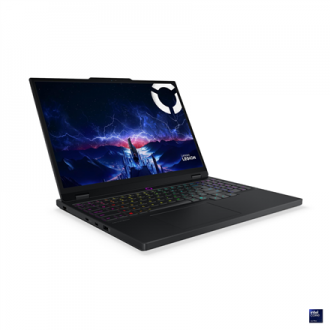 Lenovo Legion 5 15IRX10 | Eclipse Black | 15.1 Lenovo Legion 5 15IRX10 | Eclipse Black | 15.1