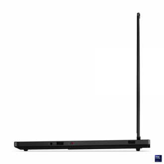 Legion 5 15IRX10 | Lenovo Black | 15.1 Legion 5 15IRX10 | Lenovo Black | 15.1