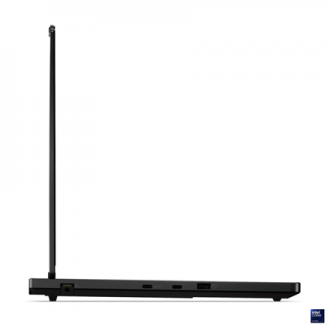 Legion 5 15IRX10 | Lenovo Black | 15.1 Legion 5 15IRX10 | Lenovo Black | 15.1