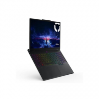 Lenovo Legion 5 15IRX10 | Eclipse Black | 15.1 