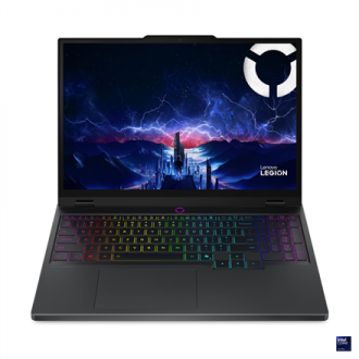 Lenovo Legion 5 15IRX10 | Eclipse Black | 15.1 Lenovo Legion 5 15IRX10 | Eclipse Black | 15.1
