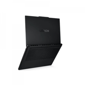 Lenovo Legion 5 15IRX10 | Eclipse Black | 15.1 Lenovo Legion 5 15IRX10 | Eclipse Black | 15.1