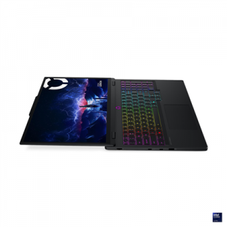 Lenovo Legion 5 15IRX10 | Eclipse Black | 15.1 Lenovo Legion 5 15IRX10 | Eclipse Black | 15.1