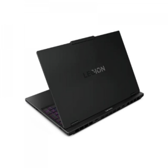 Lenovo Legion 5 15IRX10 | Eclipse Black | 15.1 Lenovo Legion 5 15IRX10 | Eclipse Black | 15.1