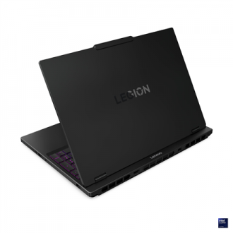 Lenovo Legion 5 15IRX10 | Eclipse Black | 15.1 Lenovo Legion 5 15IRX10 | Eclipse Black | 15.1