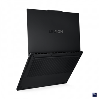 Lenovo Legion 5 15IRX10 | Eclipse Black | 15.1 Lenovo Legion 5 15IRX10 | Eclipse Black | 15.1