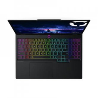 Lenovo Legion 5 15IRX10 | Eclipse Black | 15.1 Lenovo Legion 5 15IRX10 | Eclipse Black | 15.1