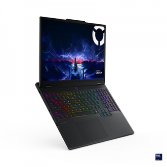 Lenovo Legion 5 15IRX10 | Eclipse Black | 15.1 Lenovo Legion 5 15IRX10 | Eclipse Black | 15.1