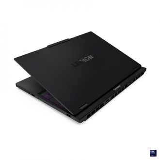 Lenovo Legion 5 15IRX10 | Eclipse Black | 15.1 Lenovo Legion 5 15IRX10 | Eclipse Black | 15.1