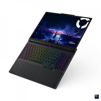 Lenovo Legion 5 15IRX10 | Eclipse Black | 15.1 Lenovo Legion 5 15IRX10 | Eclipse Black | 15.1