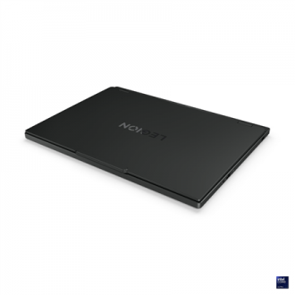 Lenovo Legion 5 15IRX10 | Eclipse Black | 15.1 Lenovo Legion 5 15IRX10 | Eclipse Black | 15.1