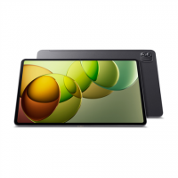 Acer | X12-21M | 12 