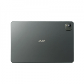 Acer | Iconia V11-21M | 11 Acer | Iconia V11-21M | 11