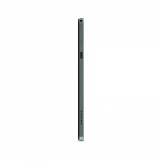 Acer | Iconia V11-21M | 11 Acer | Iconia V11-21M | 11