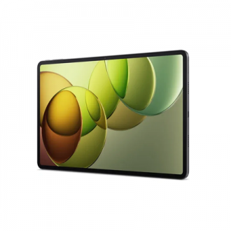 Acer | X12-21M | 12 Acer | X12-21M | 12