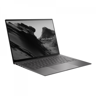 Asus Zenbook S14 UX5406AA-SU052W | Antrim Gray | 14 Asus Zenbook S14 UX5406AA-SU052W | Antrim Gray | 14