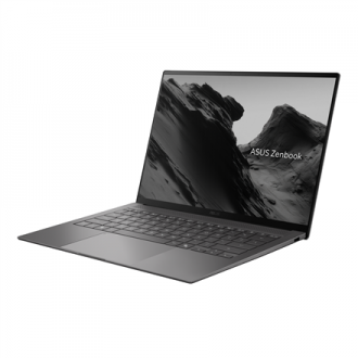 Asus Zenbook S14 UX5406AA-SU052W | Antrim Gray | 14 Asus Zenbook S14 UX5406AA-SU052W | Antrim Gray | 14