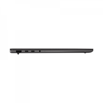 Asus Zenbook S14 UX5406AA-SU052W | Antrim Gray | 14 Asus Zenbook S14 UX5406AA-SU052W | Antrim Gray | 14