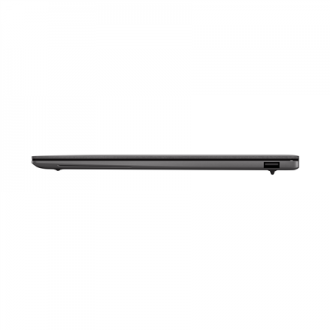Asus Zenbook S14 UX5406AA-SU052W | Antrim Gray | 14 Asus Zenbook S14 UX5406AA-SU052W | Antrim Gray | 14