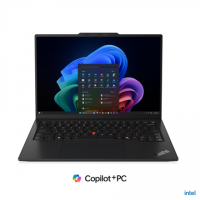 Lenovo ThinkPad X1 Carbon G14 Intel | Black | 14 