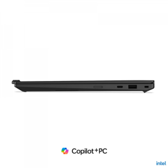 Lenovo ThinkPad X1 Carbon G14 Intel | Black | 14 Lenovo ThinkPad X1 Carbon G14 Intel | Black | 14