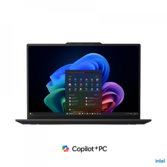 Lenovo ThinkPad X1 Carbon G14 Intel | Black | 14 Lenovo ThinkPad X1 Carbon G14 Intel | Black | 14