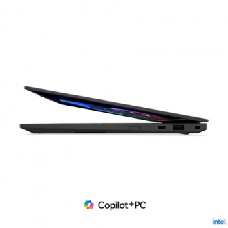 Lenovo ThinkPad X1 Carbon G14 Intel | Black | 14 Lenovo ThinkPad X1 Carbon G14 Intel | Black | 14