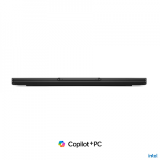 Lenovo ThinkPad X1 Carbon G14 Intel | Black | 14 Lenovo ThinkPad X1 Carbon G14 Intel | Black | 14