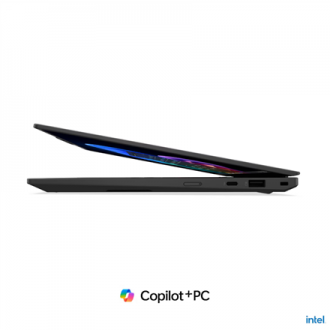 Lenovo ThinkPad X1 Carbon G14 Intel | Black | 14 Lenovo ThinkPad X1 Carbon G14 Intel | Black | 14