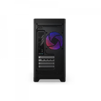 Lenovo Legion T5 30AGB10 AMD R7 9800X3D/32GB/1TB/Nvidia GF RTX 5070/WIN11 Home/2Y Warranty | Lenovo Lenovo Legion T5 30AGB10 AMD R7 9800X3D/32GB/1TB/Nvidia GF RTX 5070/WIN11 Home/2Y Warranty | Lenovo