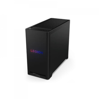 Lenovo Legion T5 30AGB10 AMD R7 9800X3D/32GB/1TB/Nvidia GF RTX 5070/WIN11 Home/2Y Warranty | Lenovo Lenovo Legion T5 30AGB10 AMD R7 9800X3D/32GB/1TB/Nvidia GF RTX 5070/WIN11 Home/2Y Warranty | Lenovo