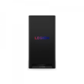 Lenovo Legion T5 30AGB10 AMD R7 9800X3D/32GB/1TB/Nvidia GF RTX 5070/WIN11 Home/2Y Warranty | Lenovo Lenovo Legion T5 30AGB10 AMD R7 9800X3D/32GB/1TB/Nvidia GF RTX 5070/WIN11 Home/2Y Warranty | Lenovo