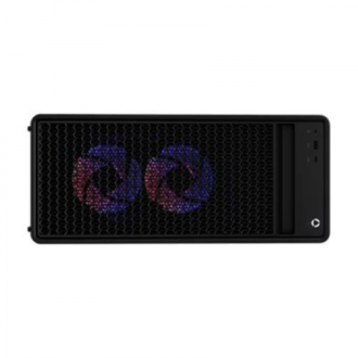 Lenovo Legion T5 30AGB10 AMD R7 9800X3D/32GB/1TB/Nvidia GF RTX 5070/WIN11 Home/2Y Warranty | Lenovo Lenovo Legion T5 30AGB10 AMD R7 9800X3D/32GB/1TB/Nvidia GF RTX 5070/WIN11 Home/2Y Warranty | Lenovo