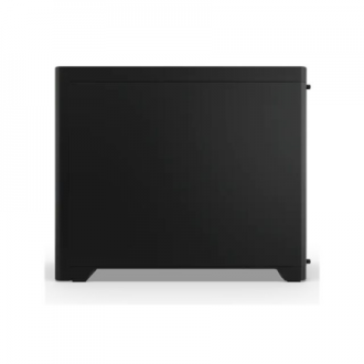 Lenovo Legion T5 30AGB10 AMD R7 9800X3D/32GB/1TB/Nvidia GF RTX 5070/WIN11 Home/2Y Warranty | Lenovo Lenovo Legion T5 30AGB10 AMD R7 9800X3D/32GB/1TB/Nvidia GF RTX 5070/WIN11 Home/2Y Warranty | Lenovo