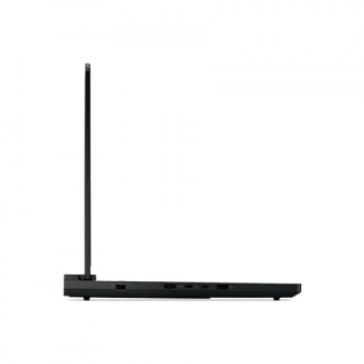 Lenovo Legion Pro 7 16AFR10H AMD | Eclipse Black | 16 Lenovo Legion Pro 7 16AFR10H AMD | Eclipse Black | 16