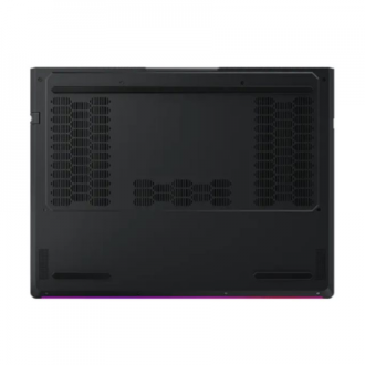 Lenovo Legion Pro 7 16AFR10H AMD | Eclipse Black | 16 Lenovo Legion Pro 7 16AFR10H AMD | Eclipse Black | 16