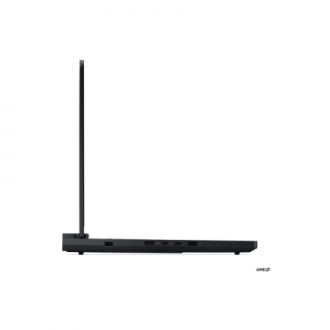 Lenovo Legion Pro 7 16AFR10H AMD | Eclipse Black | 16 Lenovo Legion Pro 7 16AFR10H AMD | Eclipse Black | 16