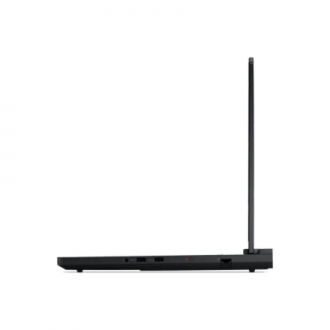 Lenovo Legion Pro 7 16AFR10H AMD | Eclipse Black | 16 Lenovo Legion Pro 7 16AFR10H AMD | Eclipse Black | 16