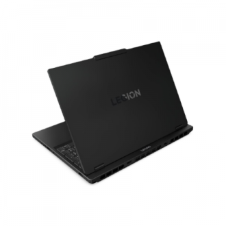 Lenovo Legion 5 15IAX10 Intel | Eclipse Black | 15.1 Lenovo Legion 5 15IAX10 Intel | Eclipse Black | 15.1
