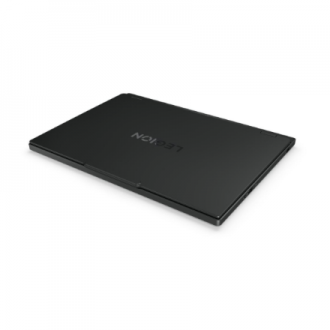 Lenovo Legion 5 15IAX10 Intel | Eclipse Black | 15.1 Lenovo Legion 5 15IAX10 Intel | Eclipse Black | 15.1