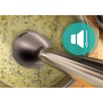 Gorenje HBX1200EB | 1200 W | Hand Blender | Jar material Plastic | Jar capacity 0.8 L | Stainless steel Gorenje HBX1200EB | 1200 W | Hand Blender | Jar material Plastic | Jar capacity 0.8 L | Stainless steel