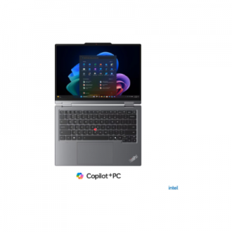 Lenovo ThinkPad X1 2-in-1 Gen 11 14 WUXGA Touch ULT5-325/32GB/512GB/Intel Graphics/WIN11 Pro/ENG Backlit kbd/FP/3Y Warranty | Le Lenovo ThinkPad X1 2-in-1 Gen 11 14 WUXGA Touch ULT5-325/32GB/512GB/Intel Graphics/WIN11 Pro/ENG Backlit kbd/FP/3Y Warranty | Le