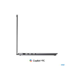 Lenovo ThinkPad X1 2-in-1 Gen 11 14 WUXGA Touch ULT5-325/32GB/512GB/Intel Graphics/WIN11 Pro/ENG Backlit kbd/FP/3Y Warranty | Le Lenovo ThinkPad X1 2-in-1 Gen 11 14 WUXGA Touch ULT5-325/32GB/512GB/Intel Graphics/WIN11 Pro/ENG Backlit kbd/FP/3Y Warranty | Le