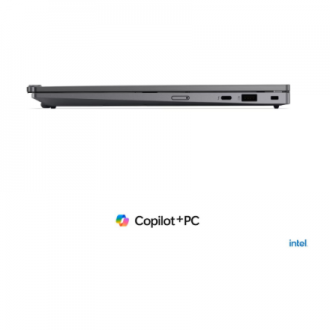 Lenovo ThinkPad X1 2-in-1 Gen 11 14 WUXGA Touch ULT5-325/32GB/512GB/Intel Graphics/WIN11 Pro/ENG Backlit kbd/FP/3Y Warranty | Le Lenovo ThinkPad X1 2-in-1 Gen 11 14 WUXGA Touch ULT5-325/32GB/512GB/Intel Graphics/WIN11 Pro/ENG Backlit kbd/FP/3Y Warranty | Le